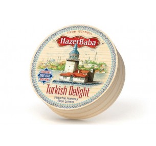 Gift Box: Turkish Delight Assortment